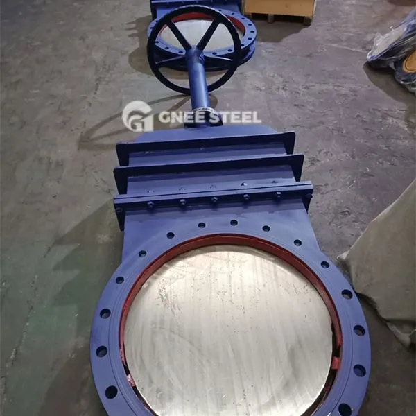 Kev tuav rooj vag li qub