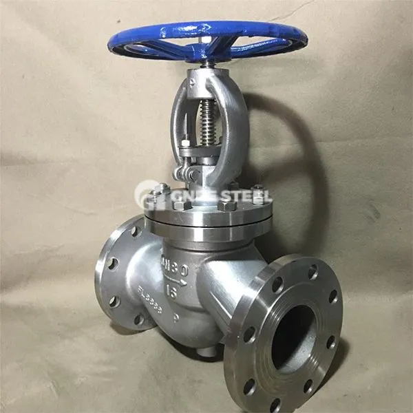 Los Ntawm Txhais Tes Ntiaj Teb Valve