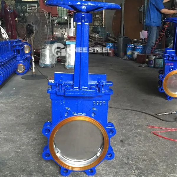 Los ntawm Riam Rooj Vag