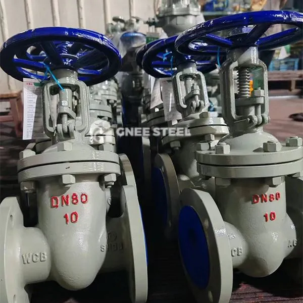 Los Ntawm Txhais Tes Kab Rooj Rooj Zaum Li Qub