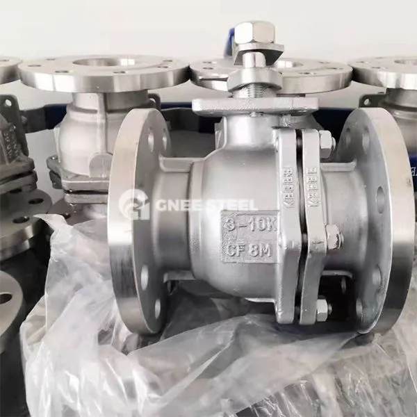 Tubrog marine li qub