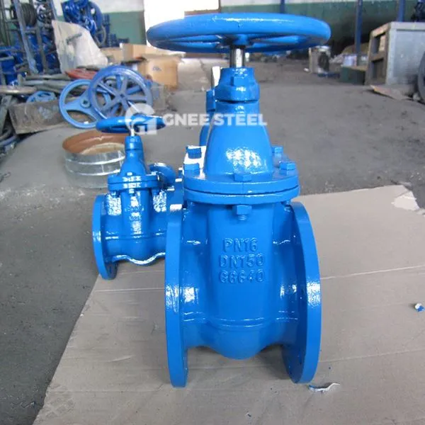 Hlau Lub Rooj Zaum Li Qub