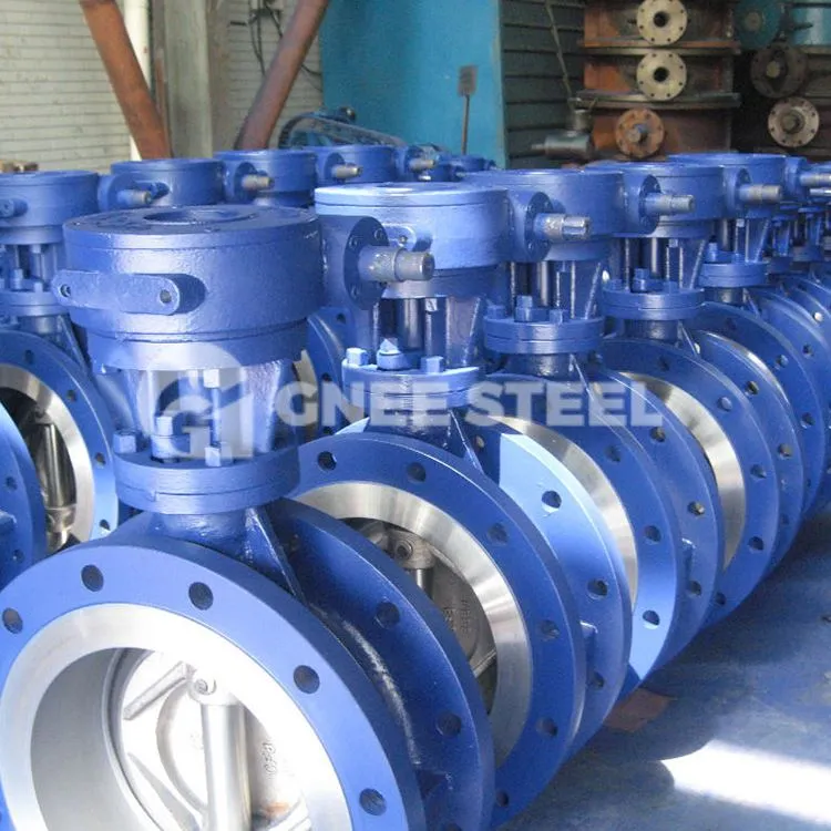 Hlau Rooj Rooj vag Valve