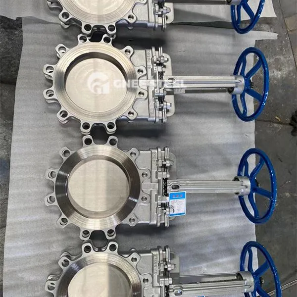 Hlau Zaum Riam Rooj Zaum Rooj Sib Tw Valve