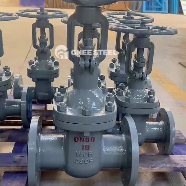 Parallel Rooj Rooj Zaum Li Qub