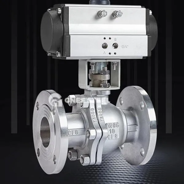 Pneumatic Khiav Luam Pob Pob