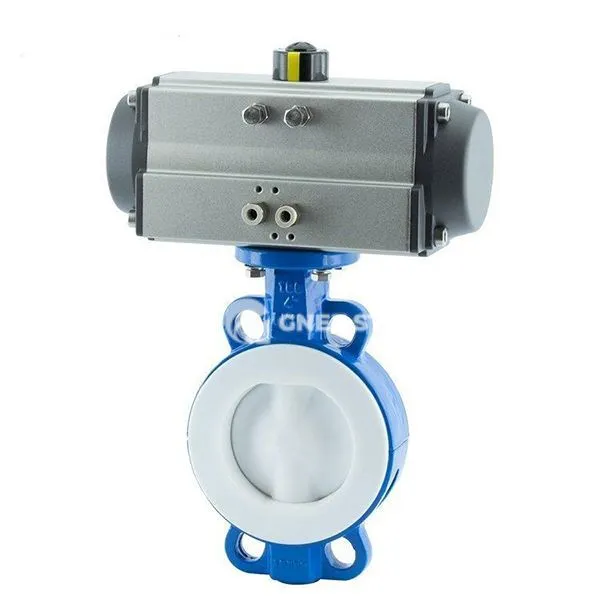 PNEUMATIC WEAFFEFLICD LUB ROOJ CUA