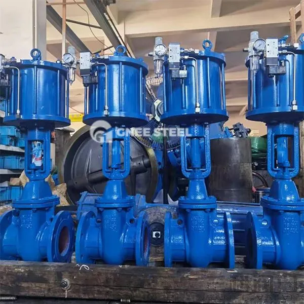 Pneumatic Npoo Rooj Rooj Rooj Zaum Li Qub