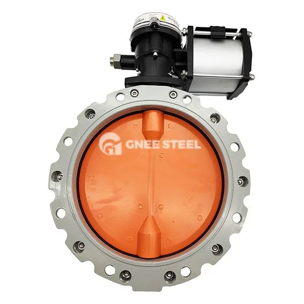 Hmoov Npauj Npaim Valve