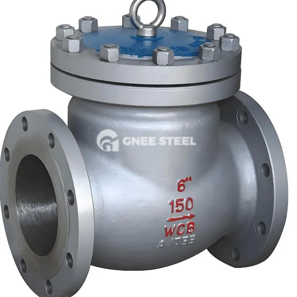 Siab Foob Viav Vias Kos Valve