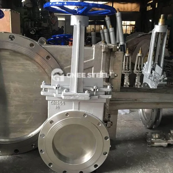 Los ntawm Resilient riam Rooj Vag