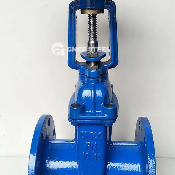 Resilient Lub Rooj Rooj Zaum