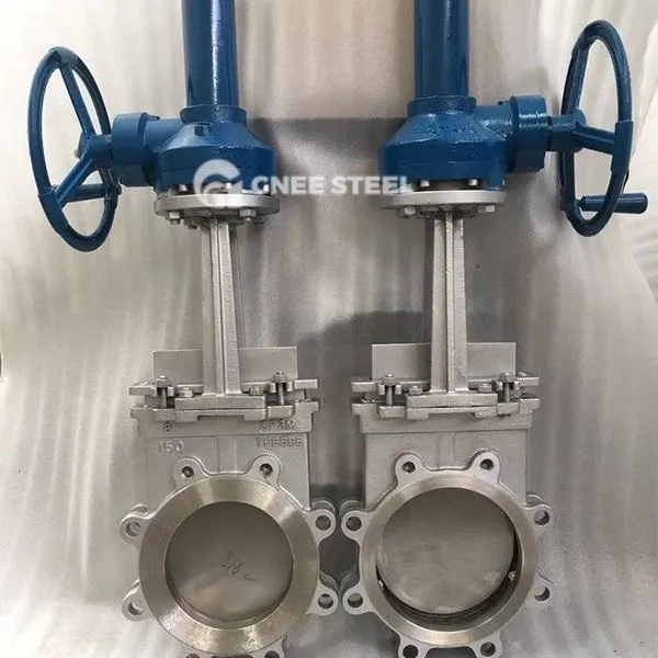 Resilient Zaum Rwb Riam Rooj Zaum Rooj Zaum Valve