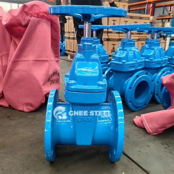 Roj Hmab Rooj Zaum Valve