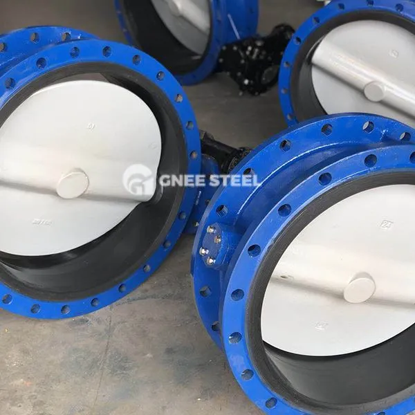 Roj hmab foob npauj npaim valve