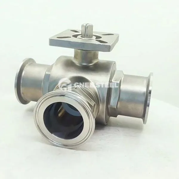 Huv 3- txoj kev npas li qub