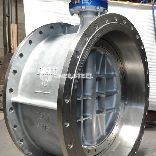 Dej Hiav Txwv Dej Npauj Npaim Li Qub