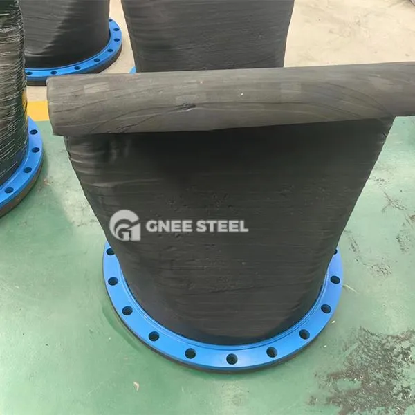 Npleem ntawm Os Them Nqi Kos Valve