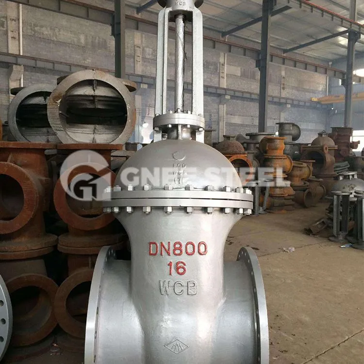 Khoom Taw Qhia Rooj Vag Valve