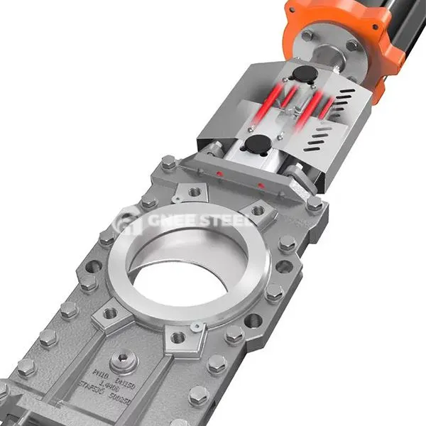 Square riam Rooj Zaum Rooj Zaum Valve