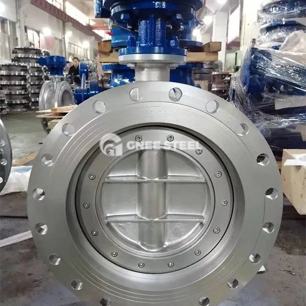 Stainless Hlau Npauj Npaim Li Qub