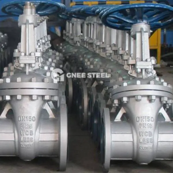 Stainless Hlau Rooj Saib Rooj Li Qub