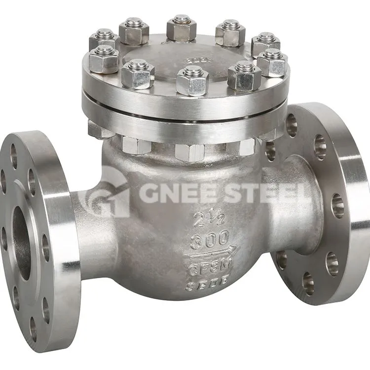 Lub Vev Xaib Valves