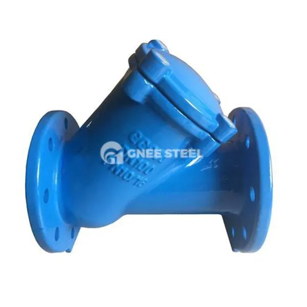 Xov Pob Pob Kos Valve