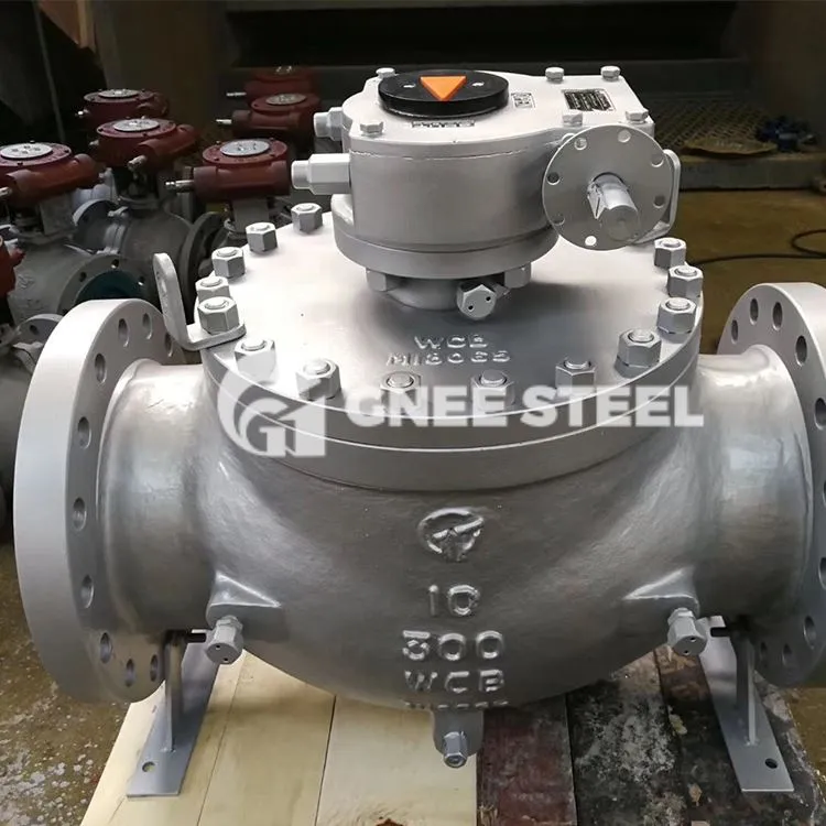 Sab saum toj nkag pob Valves