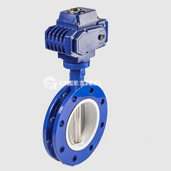 U hom npauj npaim valve