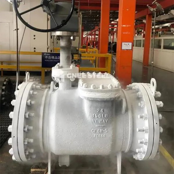 Ultra-Tsawg Tsawg Kub Pob Valve