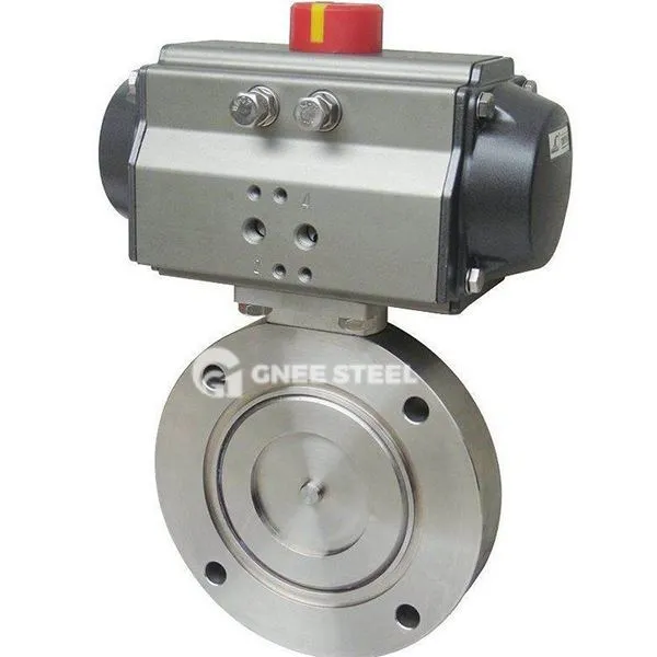 Nqus Npauj Npaim Valve