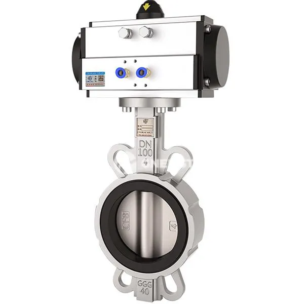 Wafer style npauj npaim li qub